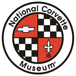 National Corvette Museum