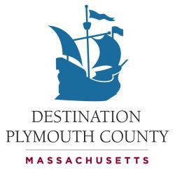 Plymouth County CVB