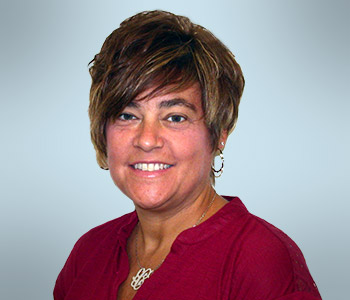 Connie Colletta-Zoucha, Ai Data Services Director