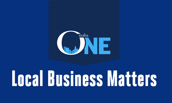 ONE - Local Business Matters