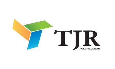 TJR Fulfillment