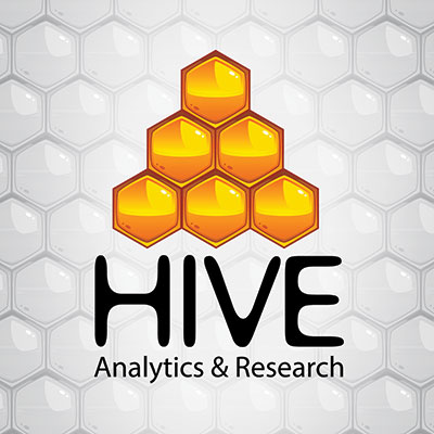 Hive Analytics