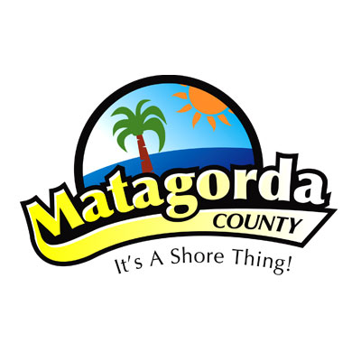 Matagorda County, Texas CVB