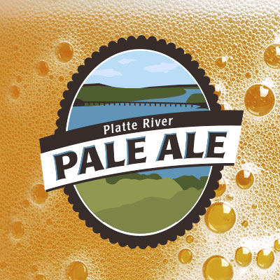 Pale Ale Micro Brew