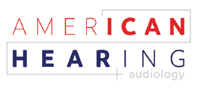 American Hearing