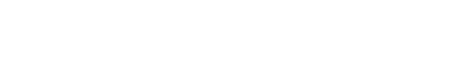 ONE - Local Business Matters