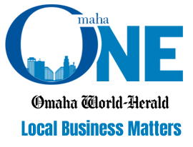 ONE - Local Business Matters