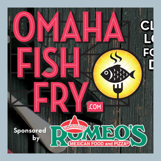OmahaFishFry.com