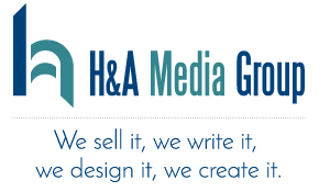H&A Media Group